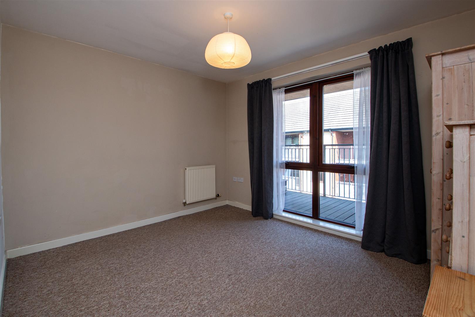 Swanwick Lane, Broughton, Milton Keynes